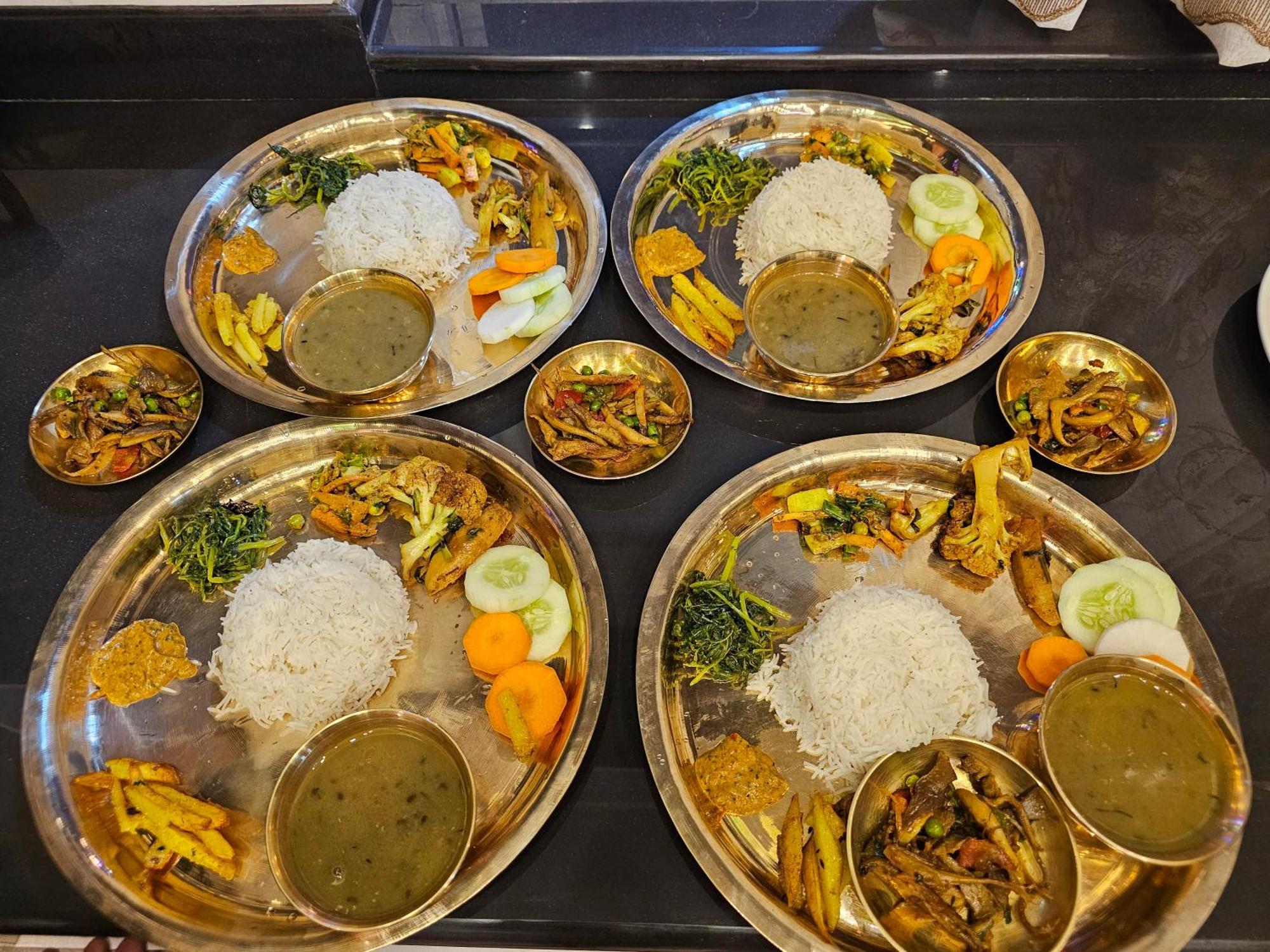 Pharping Homestay Dakshinkali Exteriör bild